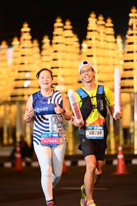 BIB: 
                            <button type="button" onclick="openModal(24509595)" class="btn btn-primary btn-sm float-right btn-popup" data-toggle="modal" data-target=".modal-high-quality">
                        <i class="fas fa-shopping-cart"></i> Add to Cart
                    </button>
                                            <button type="button" onclick="isThisMe(24509595, true)" class="btn btn-success btn-sm float-right btn-popup btn-isme hidden" data-toggle="tooltip" data-placement="bottom" title="นี่คือรูปของคุณใช่ไหม คลิกที่นี่เพื่อเอาเข้าอัลบั้ม">
                        <i class="fas fa-plus"></i> Add to album
                    </button>
                    <button type="button" onclick="isThisMe(24509595, false)" class="btn btn-warning btn-sm float-right btn-popup btn-isnotme hidden">
                        <i class="fas fa-ban"></i> Remove from album
                    </button>